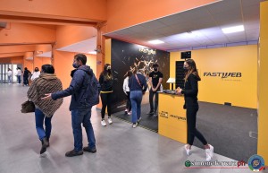 gp ginnastica foto simone ferraro sfe 0932 copia